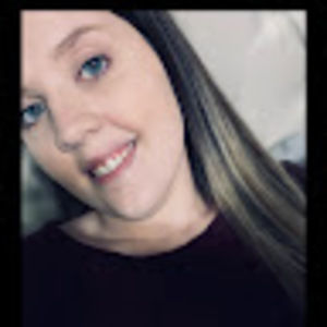 Meet your Posher, Bailee